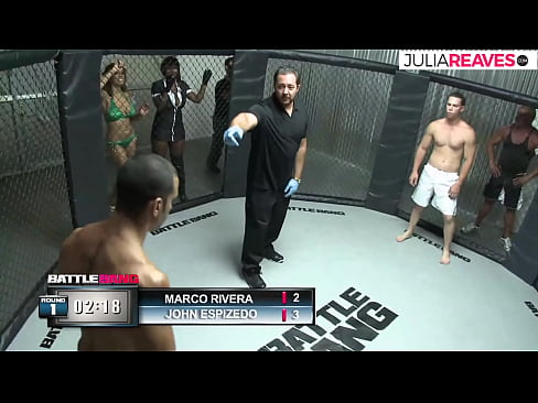 ❤️ Ultimate Fighter se culcă cu o fată cu număr imediat după o luptă în ring ❌   at ro.xxxdeutschepornos.ru ﹏