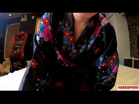 ❤️ Tânără fată de cosplay iubește sexul până la orgasm cu un squirt într-o călușară și o felație. Fată asiatică cu păsărica păroasă și sâni frumoși în costum tradițional japonez în video amator care arată masturbarea cu jucării de sex. Sakura 3 OSAKAPORN. ❌   at ro.xxxdeutschepornos.ru ﹏
