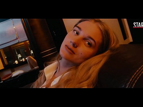 ❤️ SCENĂ DE SEX CU KRISTINA ASMUS (FULL HD 1080) ❌   at ro.xxxdeutschepornos.ru ﹏