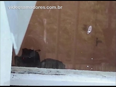 ❤️ Bărbat excitat care își privește prietena cu un alt tip, înregistrând un video de sex fără a deranja cuplul ❌   at ro.xxxdeutschepornos.ru ﹏