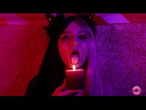 ❤️ Blowjob pasional de la Succubus sexy cu împlinirea gurii ❌   at ro.xxxdeutschepornos.ru ﹏