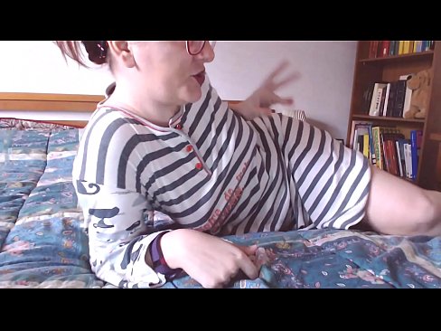 ❤️ Ia această sculă mare și neagră în gură, micuțule sclav ❌   at ro.xxxdeutschepornos.ru ﹏