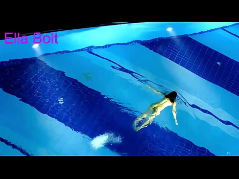 ❤️ Nu mă pot opri din privit, tânără blondă surprinsă înotând goală în piscina stațiunii ELLA BOLT ❌   at ro.xxxdeutschepornos.ru ﹏