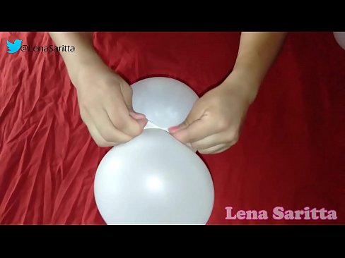 ❤️ Cum să faci un vagin sau un anus de jucărie acasă ❌   at ro.xxxdeutschepornos.ru ﹏