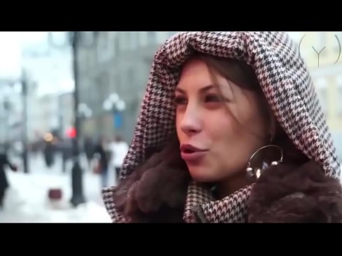 ❤️ Film de predare a lecțiilor de sex, tehnici și posturi pentru orgasmul feminin,cum să faci sex în mod corespunzător, masaj erotic, formare de squirt ❌   at ro.xxxdeutschepornos.ru ﹏