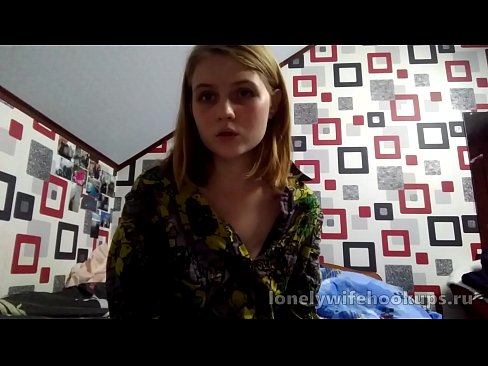 ❤️ Tânără studentă blondă din Rusia îi plac puțele mai mari. ❌   at ro.xxxdeutschepornos.ru ﹏