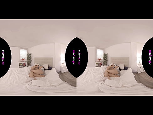 ❤️ PORNBCN VR Două tinere lesbiene se trezesc excitate în realitate virtuală 4K 180 3D Geneva Bellucci Katrina Moreno Geneva Bellucci Katrina Moreno ❌   at ro.xxxdeutschepornos.ru ﹏