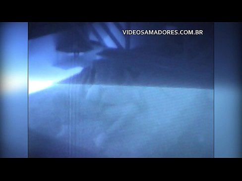 ❤️ Soțul o filmează pe soție cum și-o trage cu vecinul și află că e încornorat ❌   at ro.xxxdeutschepornos.ru ﹏