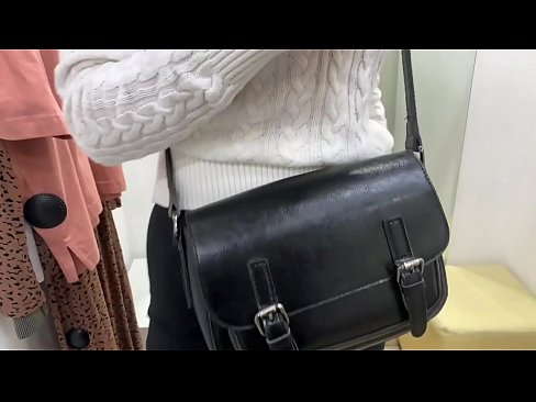 ❤️ Masturbarea în public a tinerei târfe FeralBerry cu un dildo în cabina de probă ❌   at ro.xxxdeutschepornos.ru ﹏