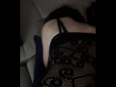 ❤️ Si ja perdasham babava Bugarka ka mene in stan. ❌   at ro.xxxdeutschepornos.ru ﹏