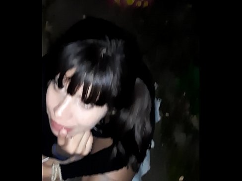 ❤️ Pe stradă penisul umflat în schimbul unor bomboane ❌   at ro.xxxdeutschepornos.ru ﹏
