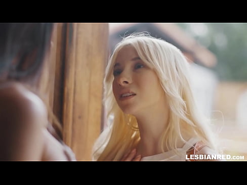 ❤️ Fata vine acasă câteva luni mai târziu și ajunge să mănânce păsărica mamei vitrege ❌   at ro.xxxdeutschepornos.ru ﹏