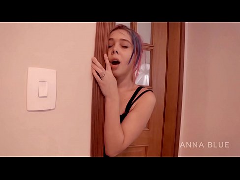 ❤️ M-am răzbunat pe fratele meu. Am făcut sex cu prietena lui. răzbunare lesbiană. ❌   at ro.xxxdeutschepornos.ru ﹏
