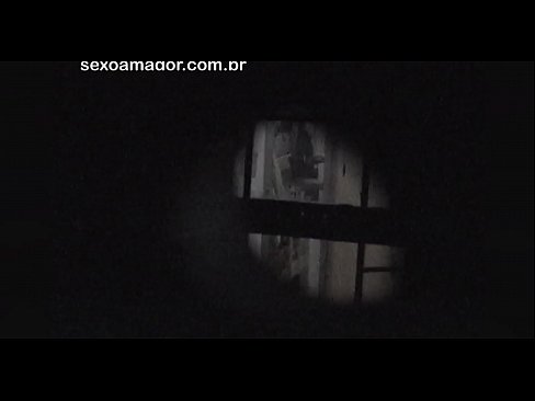 ❤️ Blondina este filmată în secret de un voyeur din cartier ascuns în spatele unor cărămizi goale ❌   at ro.xxxdeutschepornos.ru ﹏
