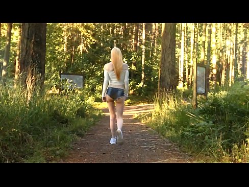 ❤️ O femeie frumoasă se mișcă încet, nu video nud ❌   at ro.xxxdeutschepornos.ru ﹏