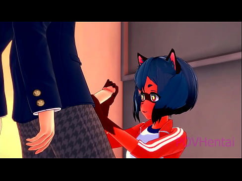 ❤️ Fermă de vite nou-nouță cu Michiru Kagemori ❌   at ro.xxxdeutschepornos.ru ﹏