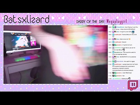 ❤️ GAMER A UITAT SĂ OPREASCĂ STREAM-UL ȘI A FĂCUT SQUIRTING ÎN DIRECT ÎN DIRECT ❌   at ro.xxxdeutschepornos.ru ﹏