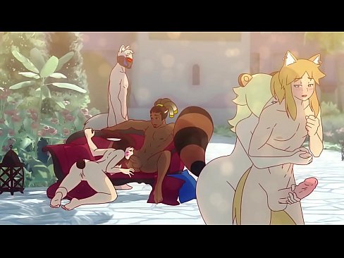 ❤️ Cele mai vii cadre din acest desen animat în slow motion. ❌   at ro.xxxdeutschepornos.ru ﹏