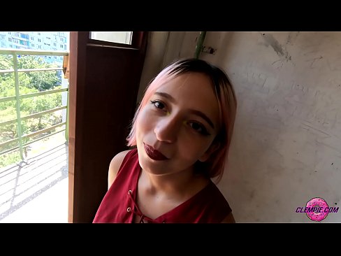 ❤️ O studentă senzuală o suge unui străin în Outback - Ejaculează pe fața lui ❌   at ro.xxxdeutschepornos.ru ﹏
